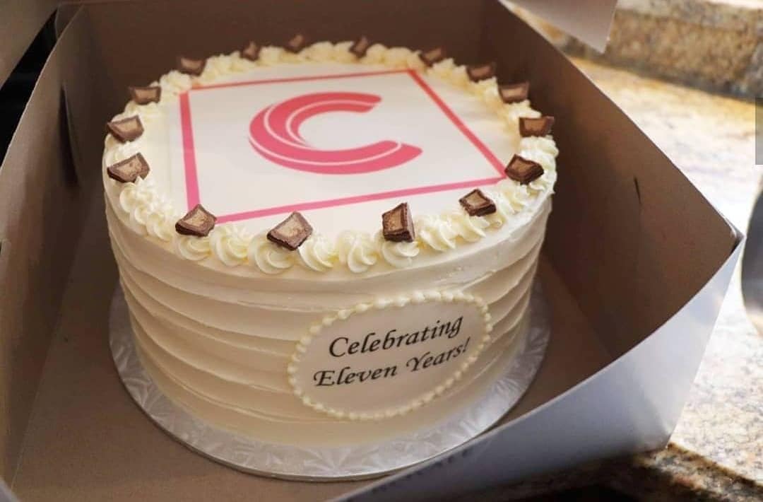 CandyByte (August 2019) Candybox Marketing