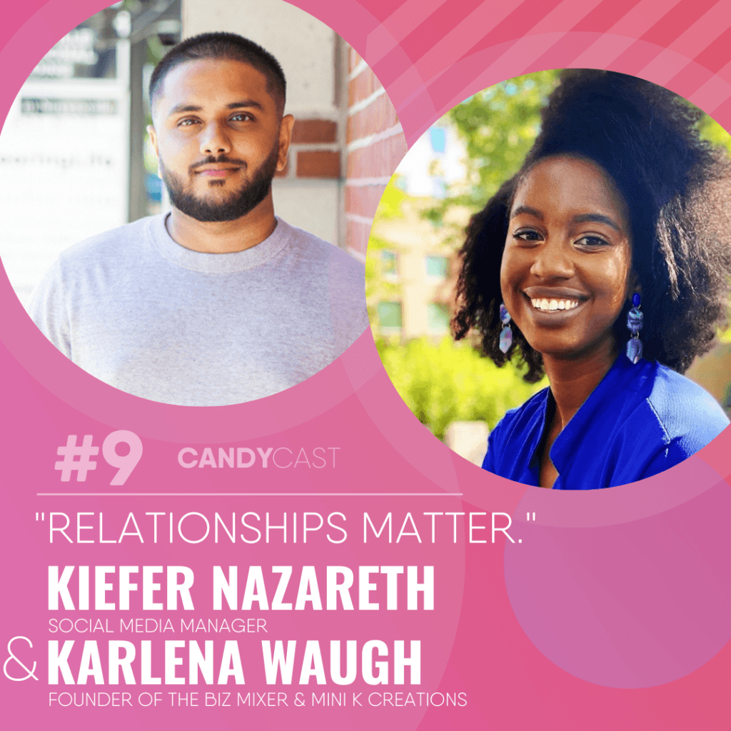 episode-9-relationships-matter-candybox-marketing
