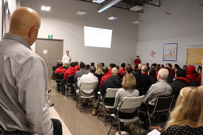 https://www.candyboxmarketing.com/wp-content/uploads/2021/11/AtlasCare-Presentation-Filming.jpg