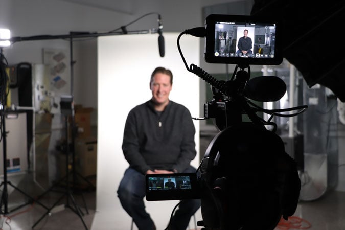 https://www.candyboxmarketing.com/wp-content/uploads/2021/11/BTS-AtlasCare-Videoshoot.jpg