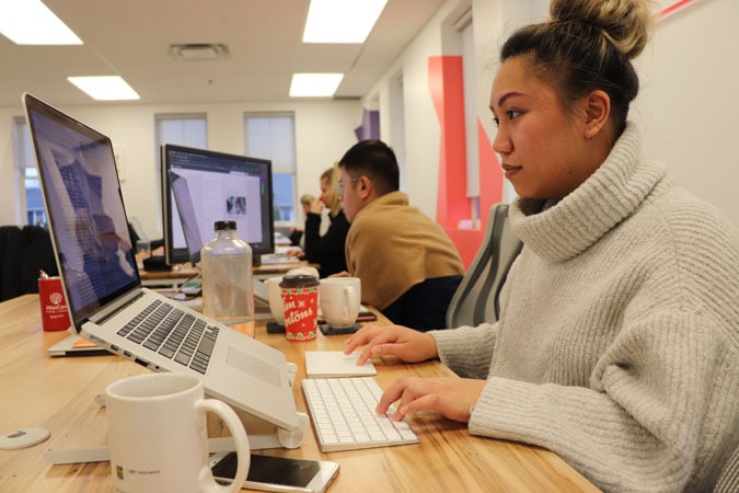 https://www.candyboxmarketing.com/wp-content/uploads/2021/11/Bethel-Working-At-Desk.jpg