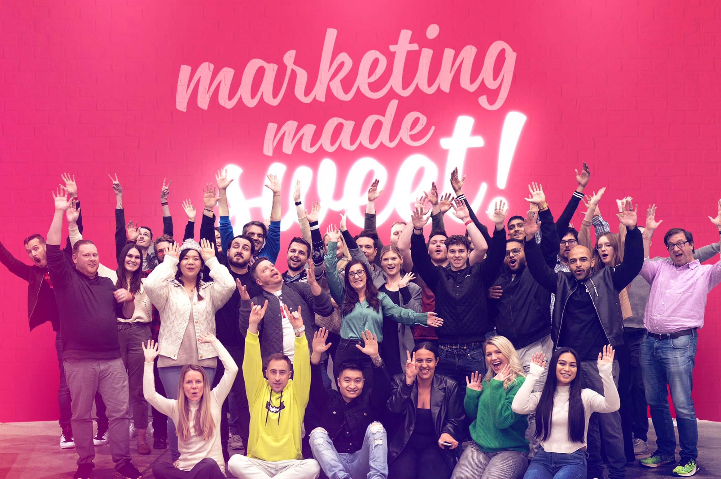 Candybox Marketing 2022 Review