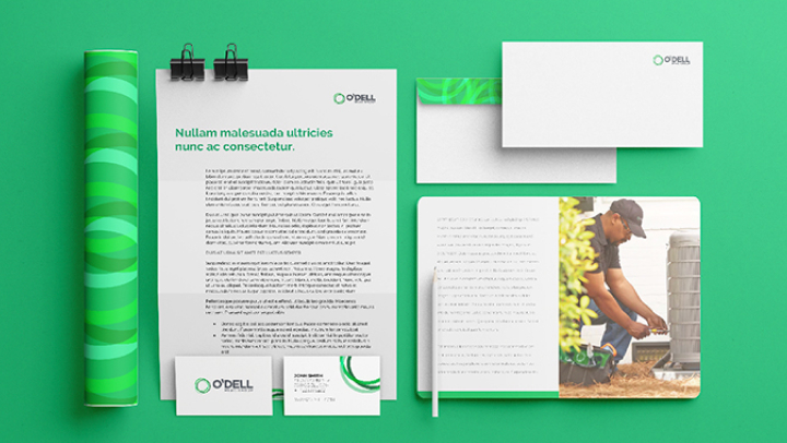 https://www.candyboxmarketing.com/wp-content/uploads/2024/04/ODell_Branding-3.jpg