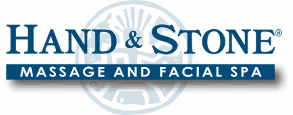 Hammestone Massage and Facial Spa offering relaxation and skincare services in a tranquil setting.