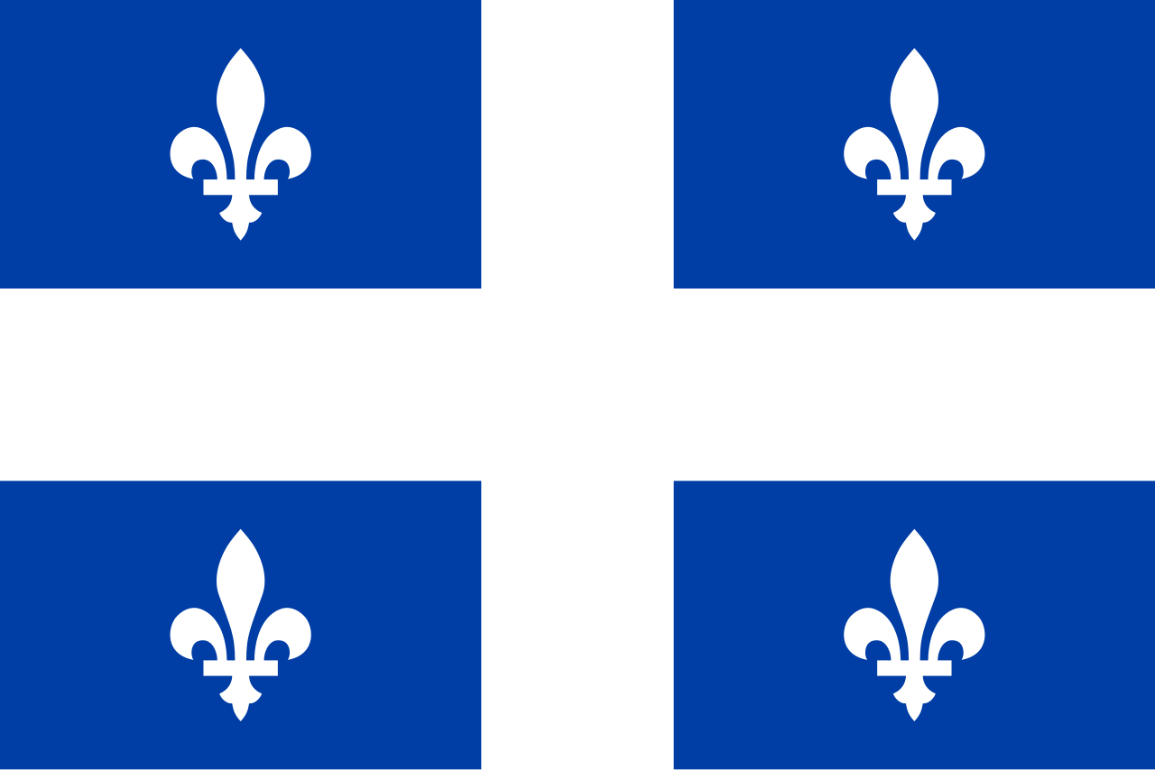Français